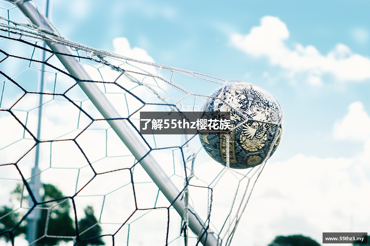 了解55thz樱花族